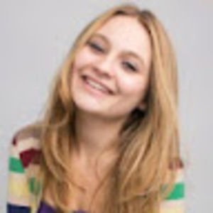 Meet your Posher, Jayna